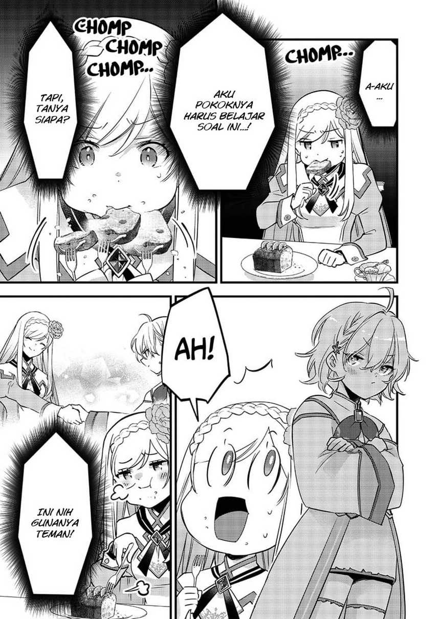 Chapter 14 - halaman 12