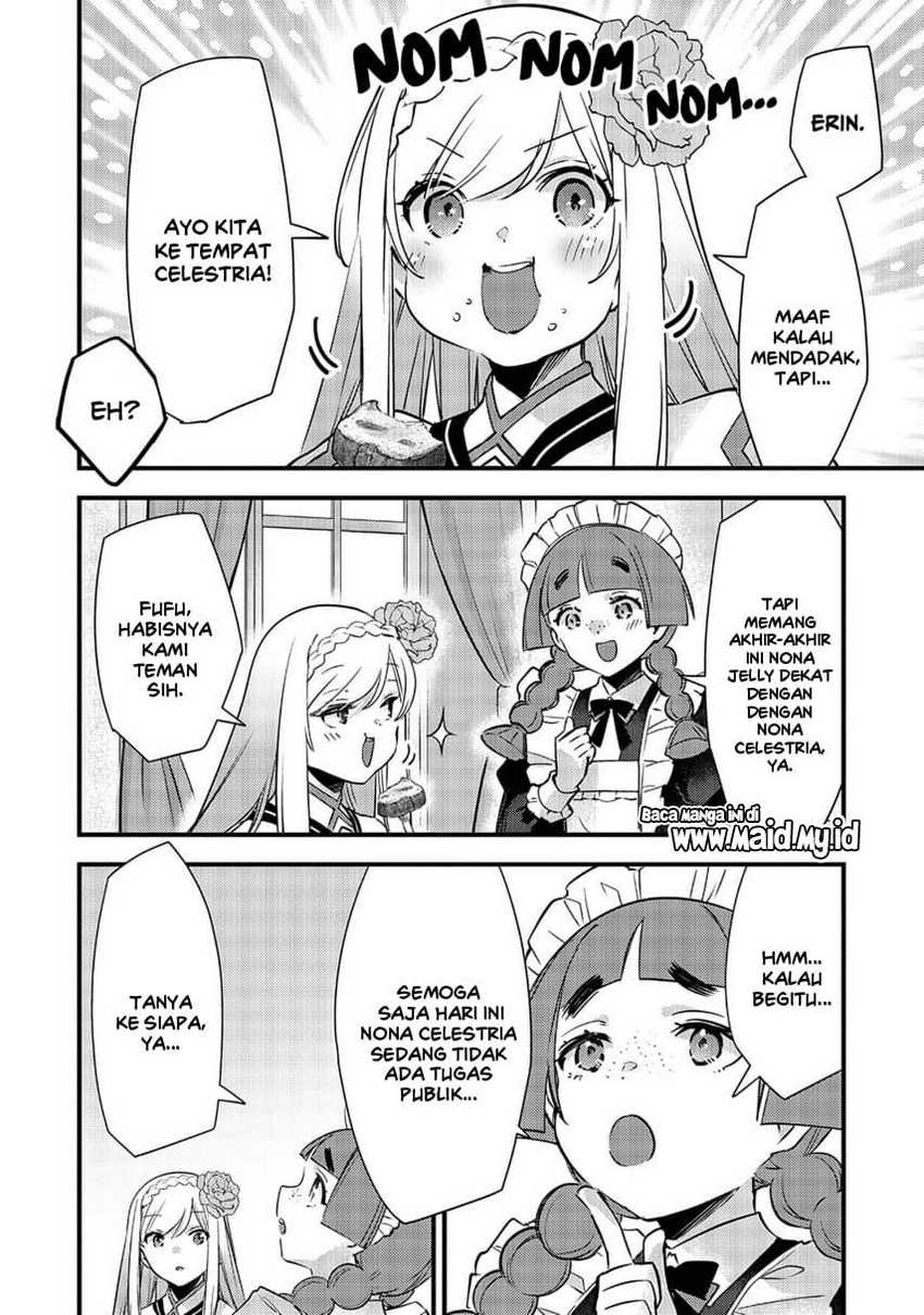 Chapter 14 - halaman 13