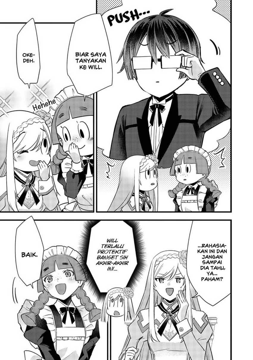 Chapter 14 - halaman 14