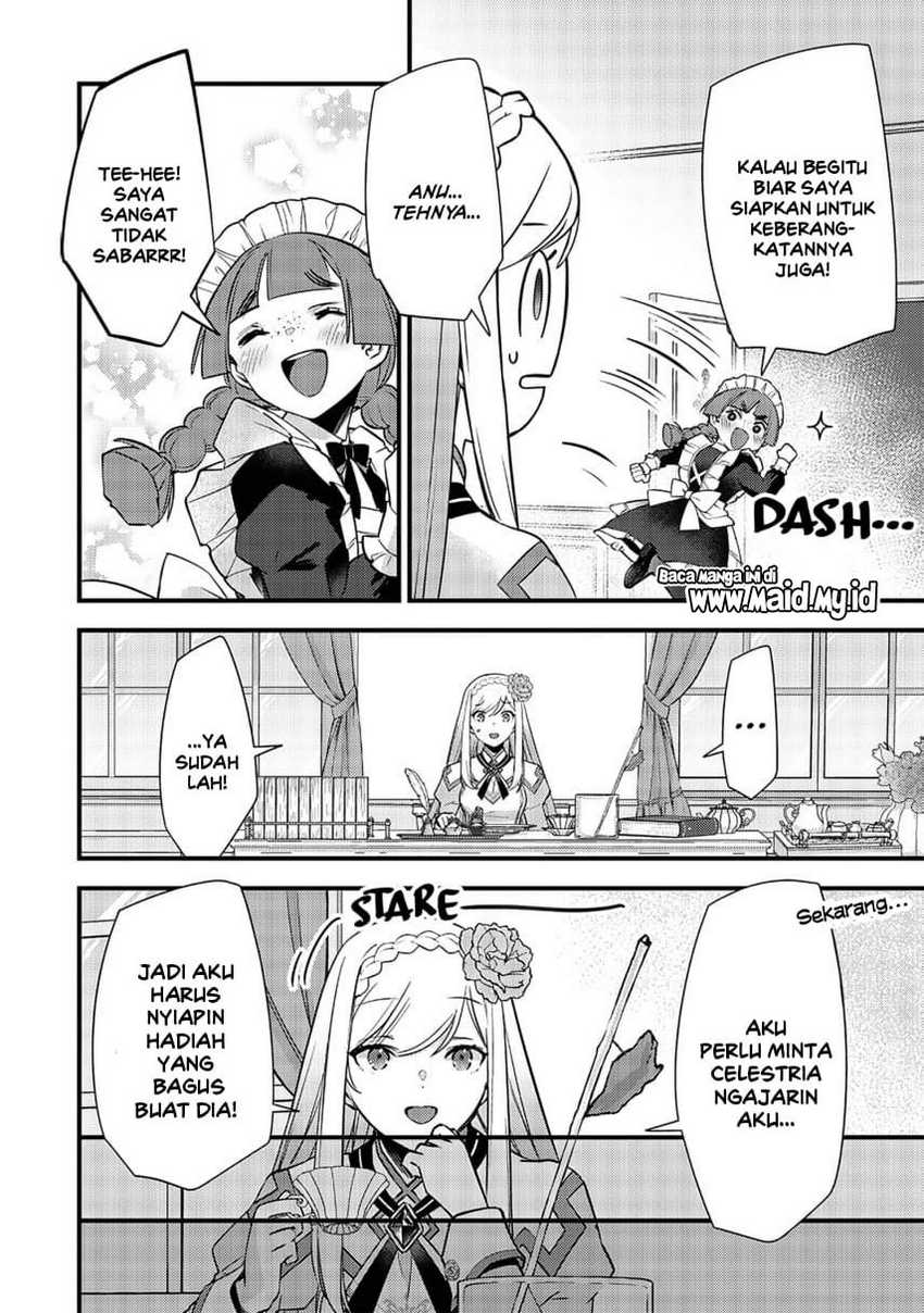 Chapter 14 - halaman 15