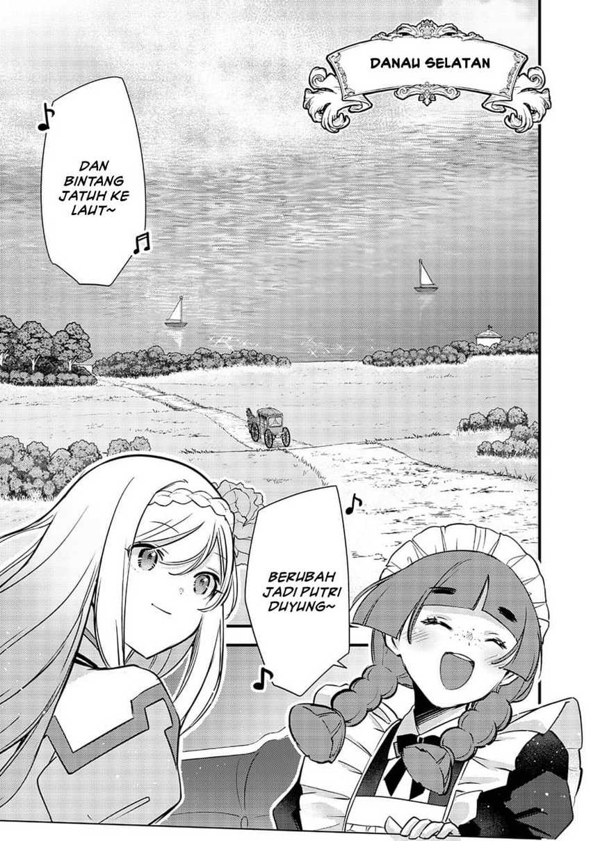 Chapter 14 - halaman 16