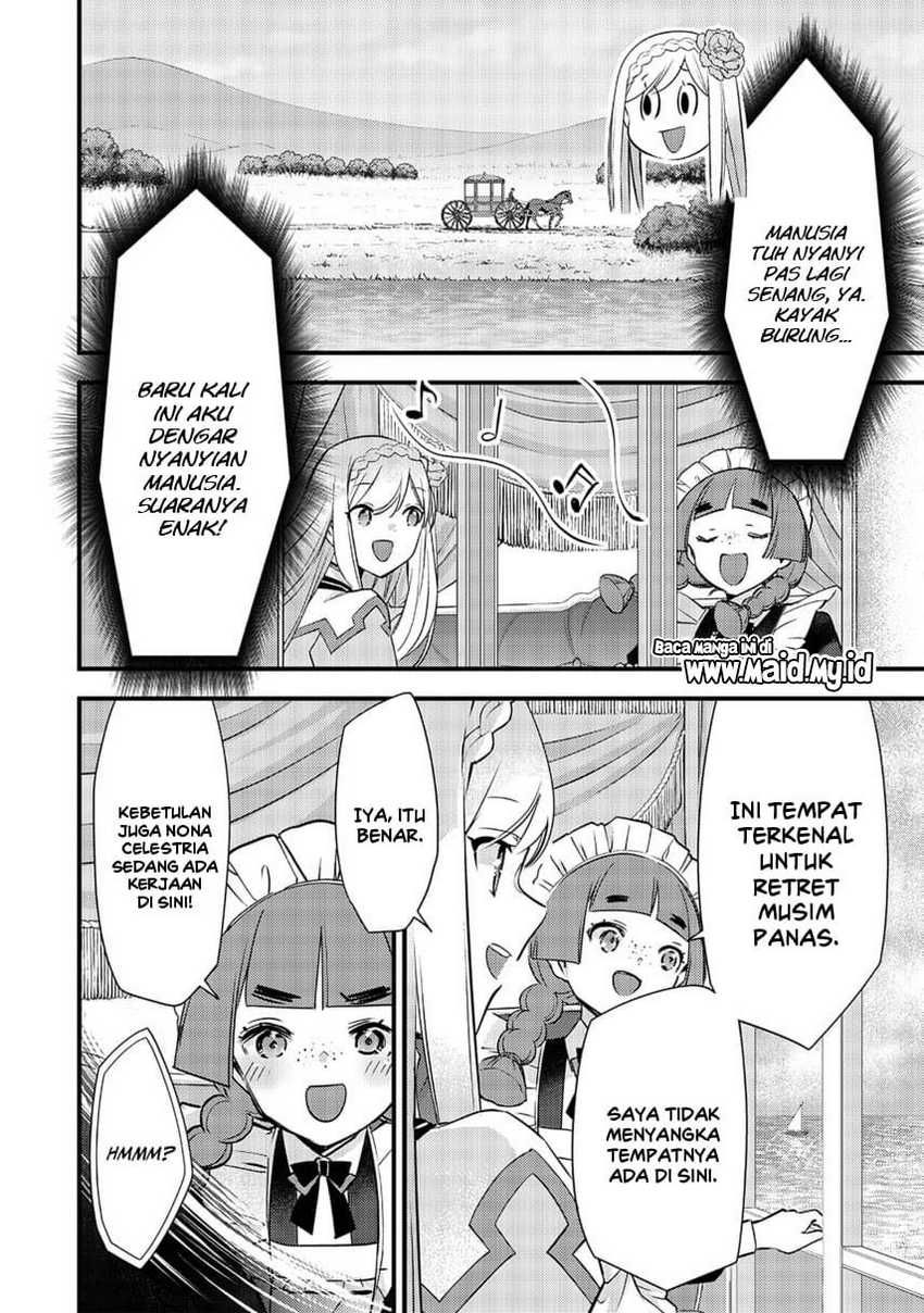 Chapter 14 - halaman 17