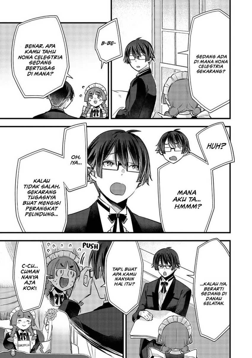Chapter 14 - halaman 18