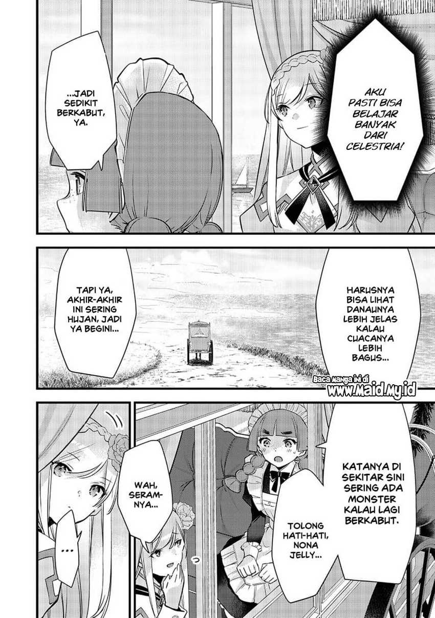 Chapter 14 - halaman 19