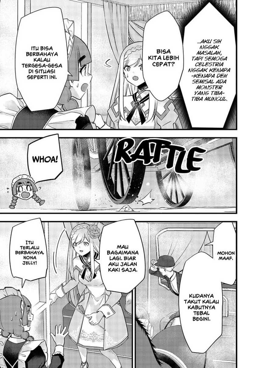 Chapter 14 - halaman 20