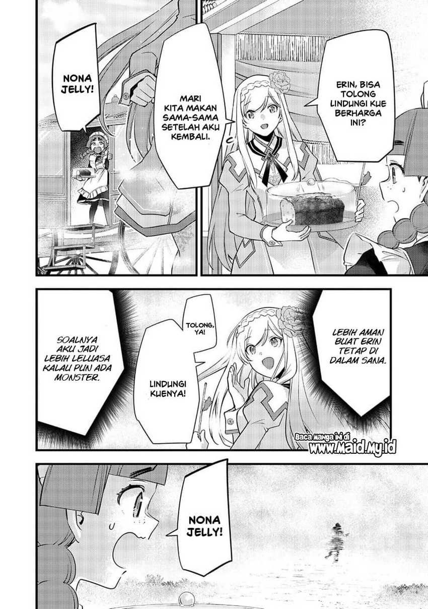 Chapter 14 - halaman 21