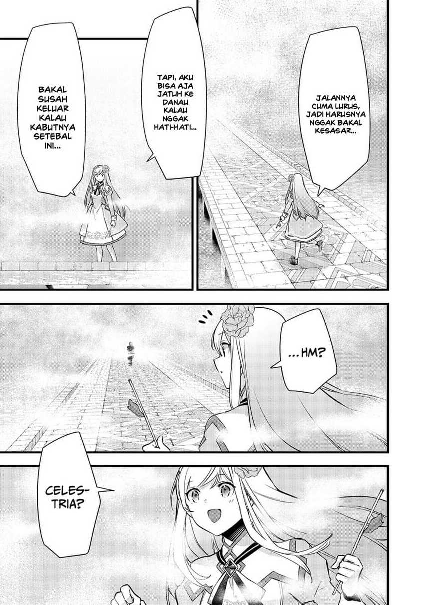 Chapter 14 - halaman 22
