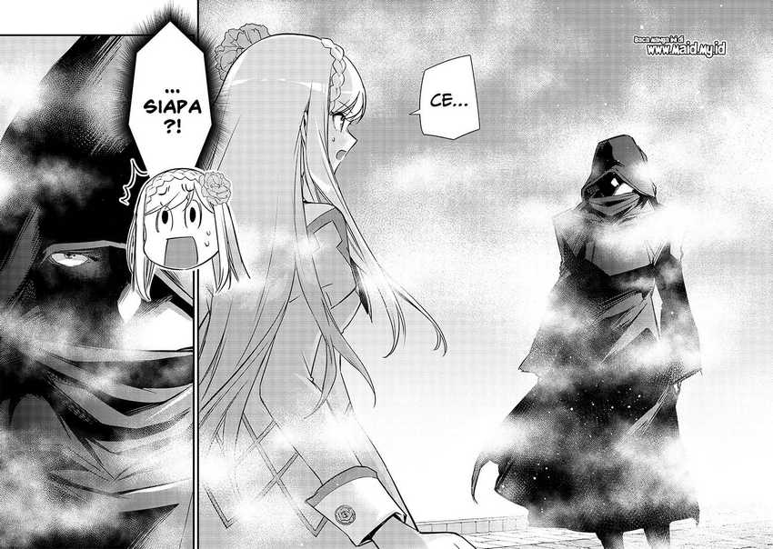 Chapter 14 - halaman 23