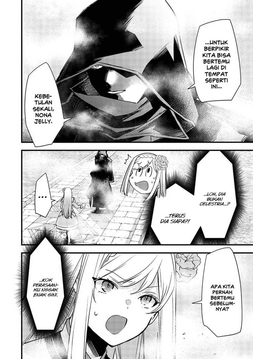 Chapter 14 - halaman 24