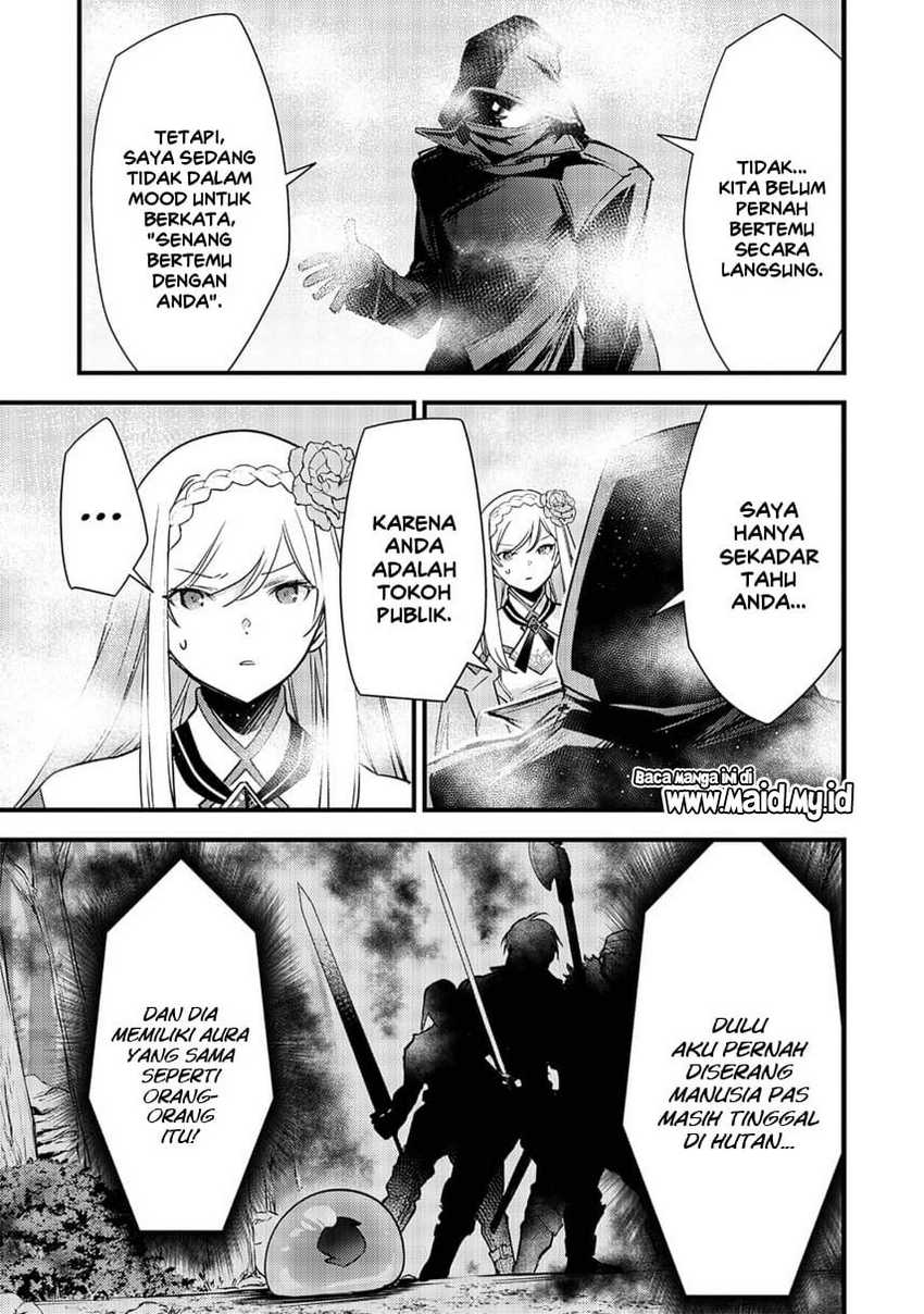Chapter 14 - halaman 25