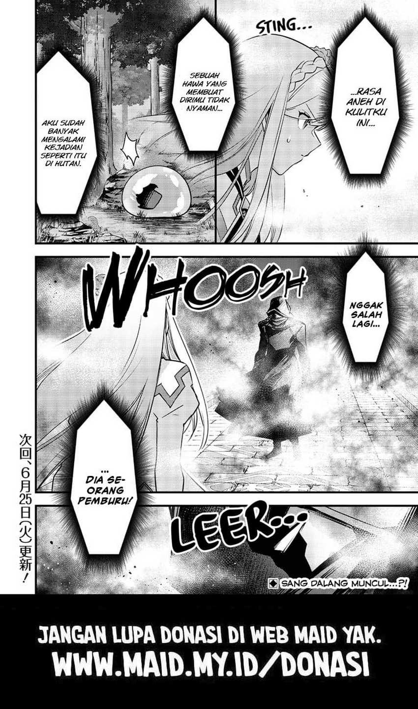 Chapter 14 - halaman 26