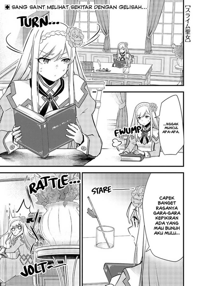 Chapter 14 - halaman 4