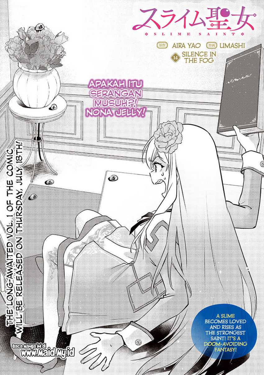 Chapter 14 - halaman 5