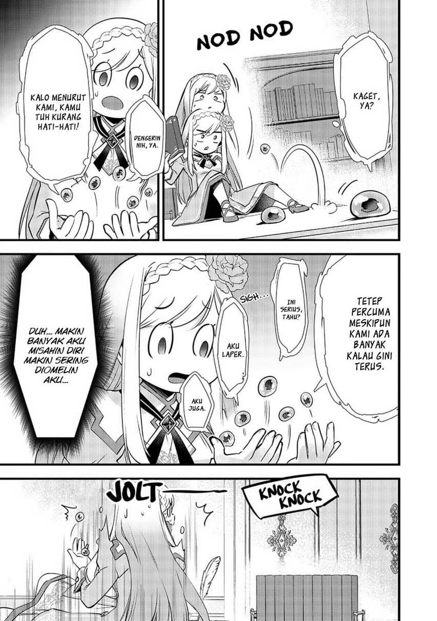 Chapter 14 - halaman 6