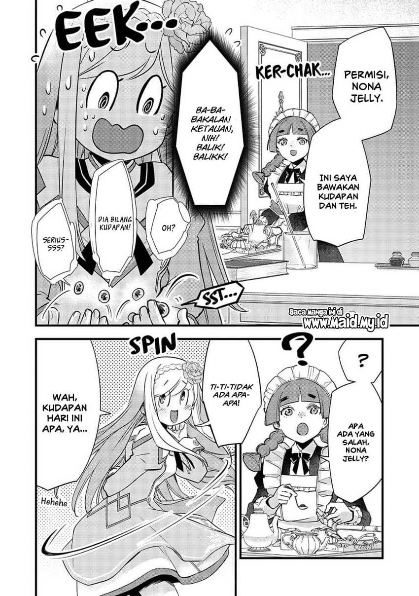 Chapter 14 - halaman 7