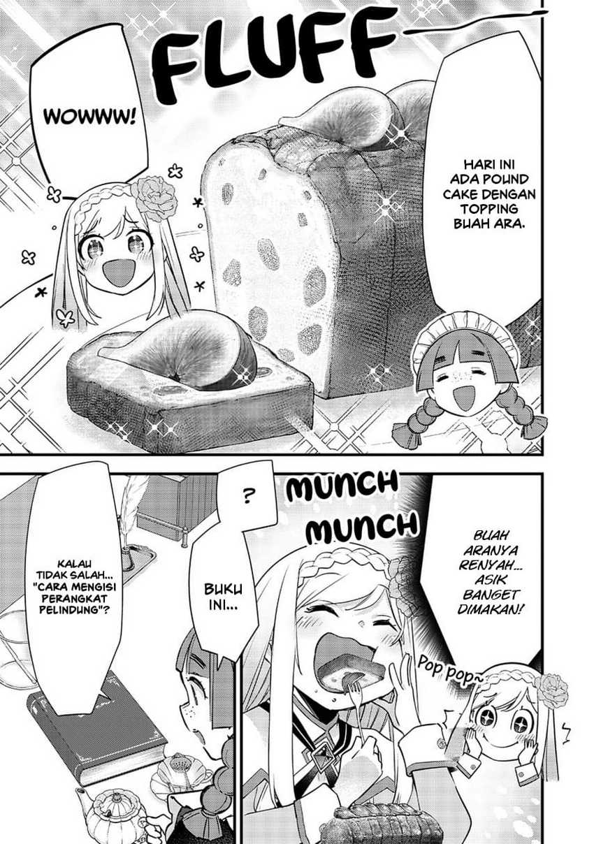 Chapter 14 - halaman 8