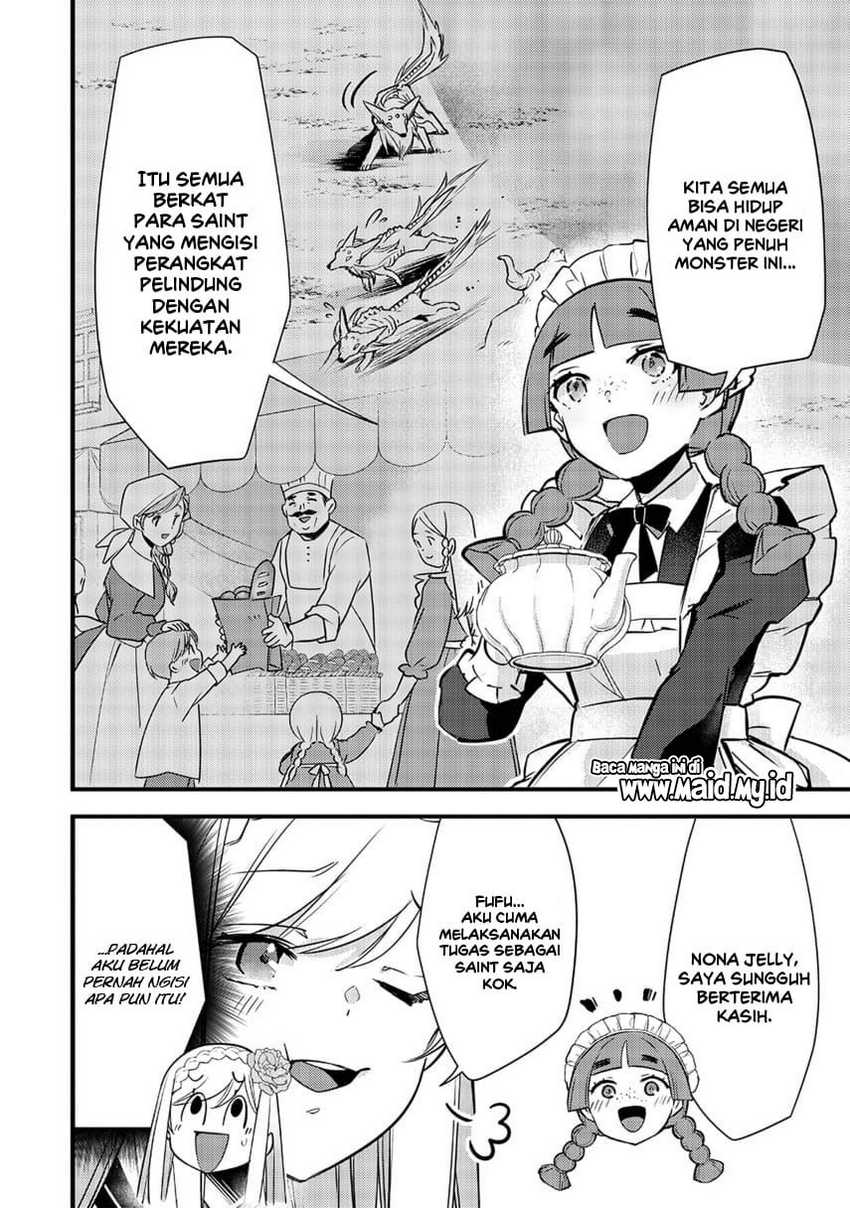 Chapter 14 - halaman 9