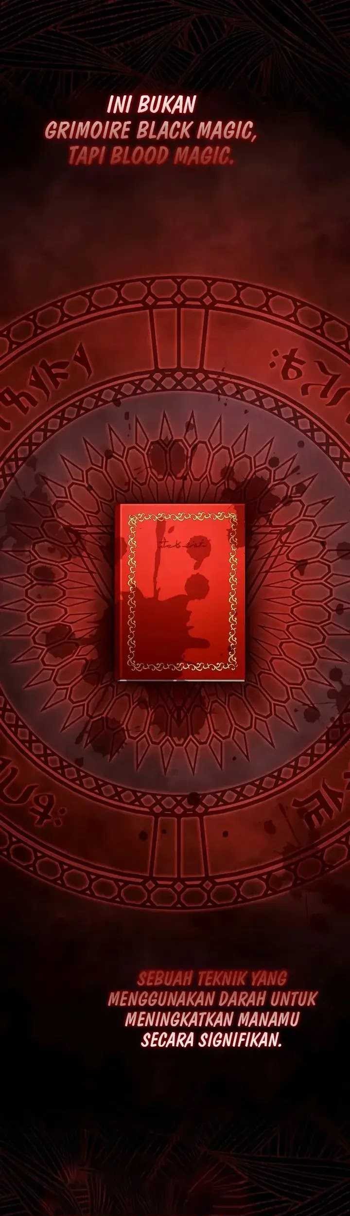 Chapter 116 - halaman 50