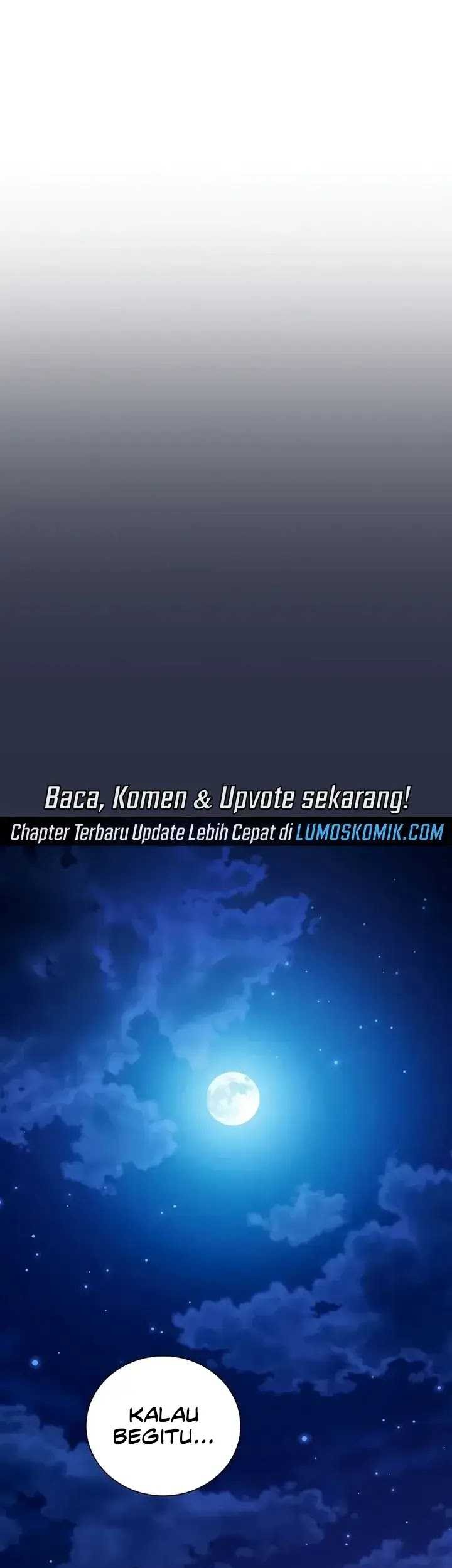 Chapter 116 - halaman 58