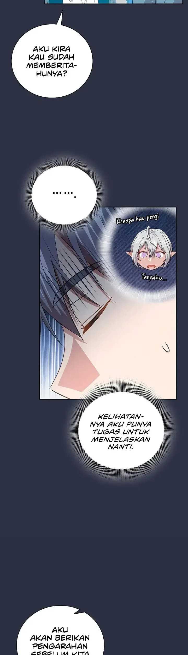 Chapter 116 - halaman 62