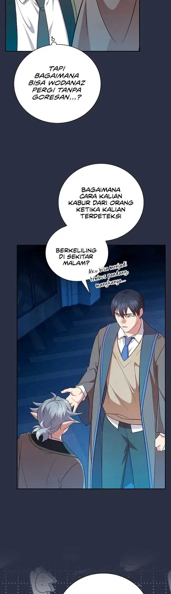 Chapter 116 - halaman 66