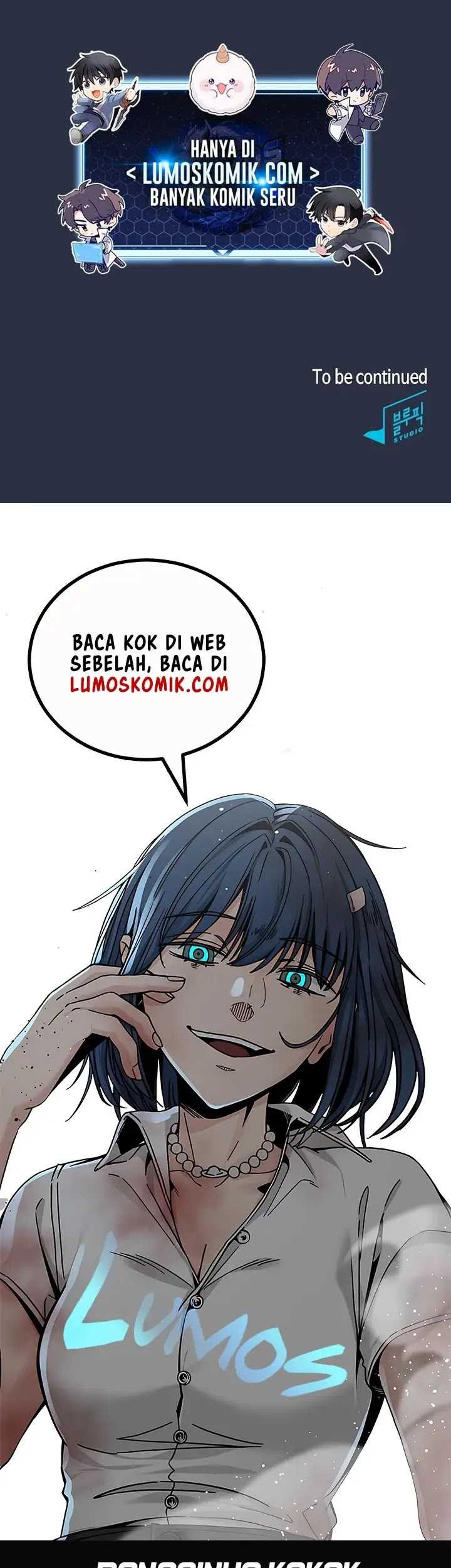 Chapter 116 - halaman 70
