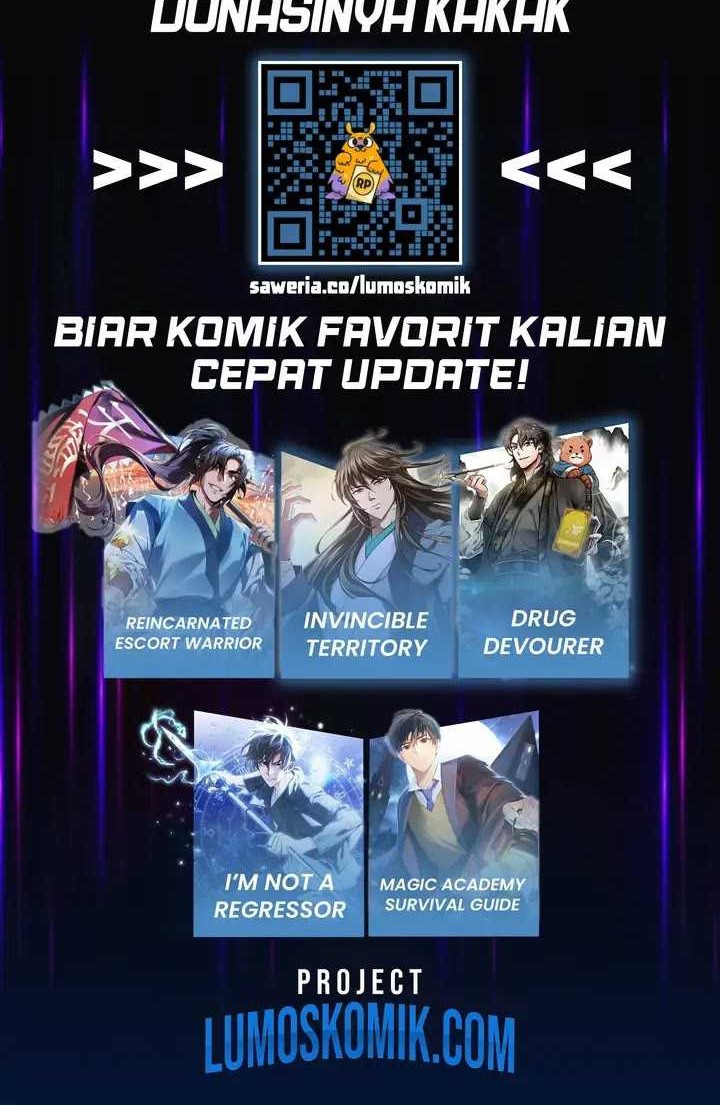 Chapter 116 - halaman 71