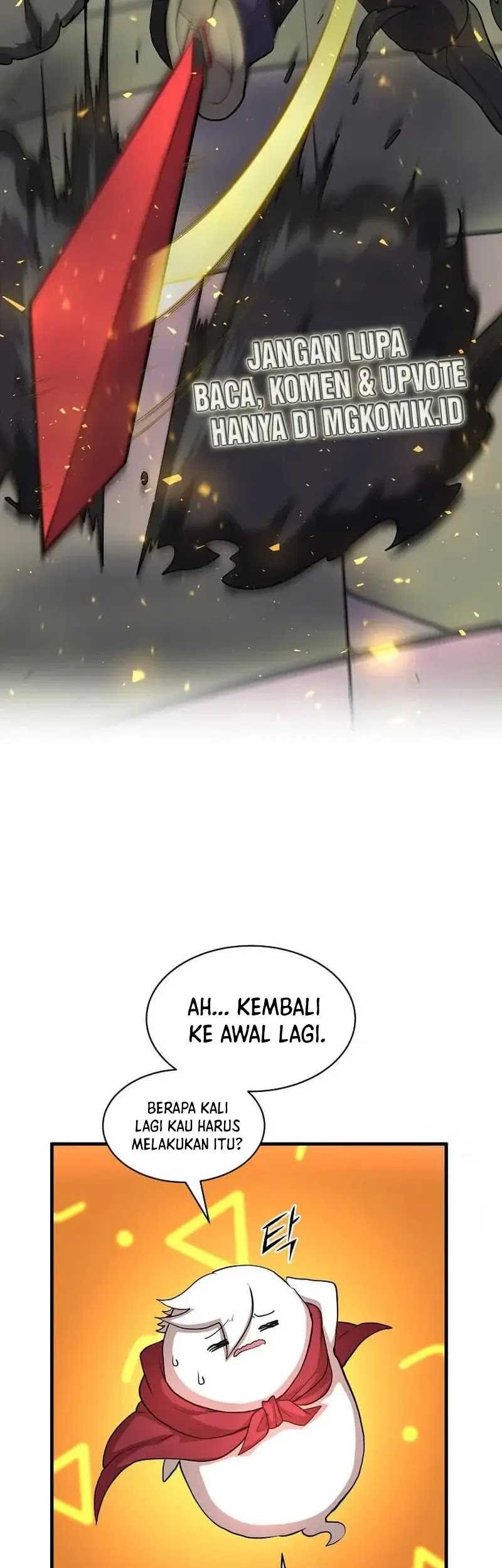 Chapter 78 - halaman 20