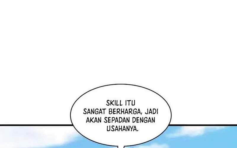 Chapter 78 - halaman 23