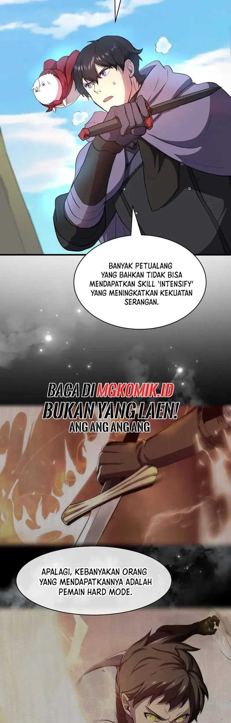 Chapter 78 - halaman 24