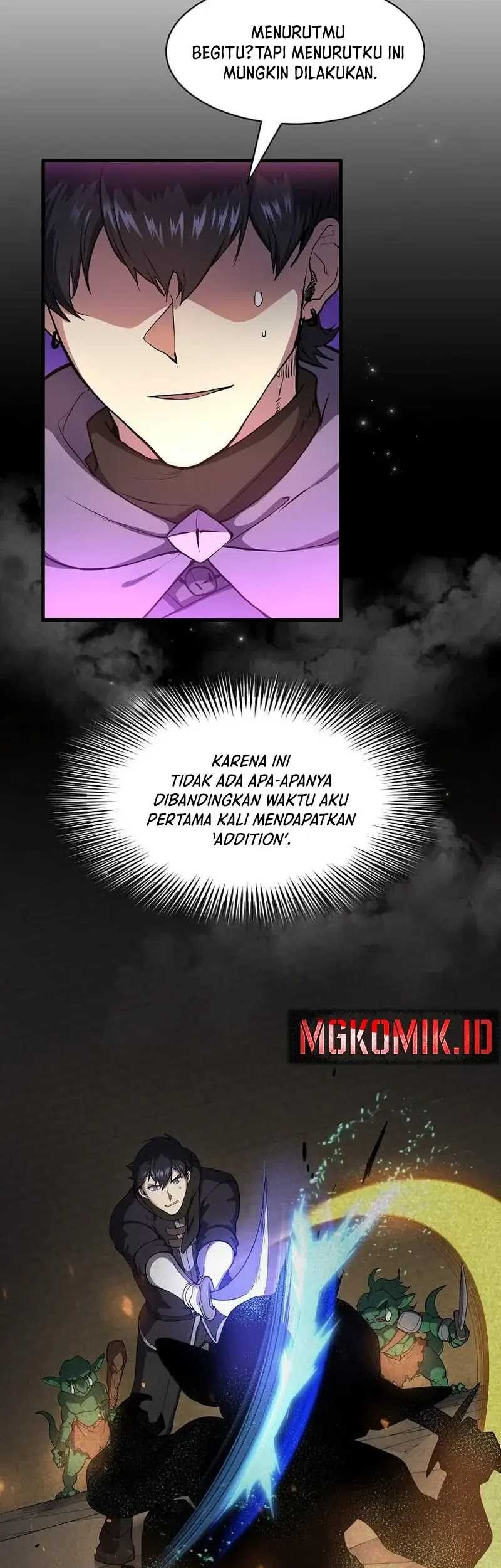 Chapter 78 - halaman 28