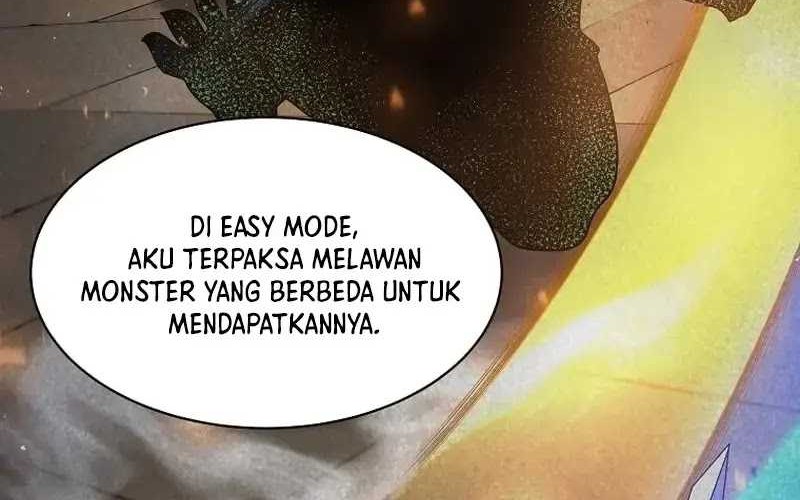 Chapter 78 - halaman 29