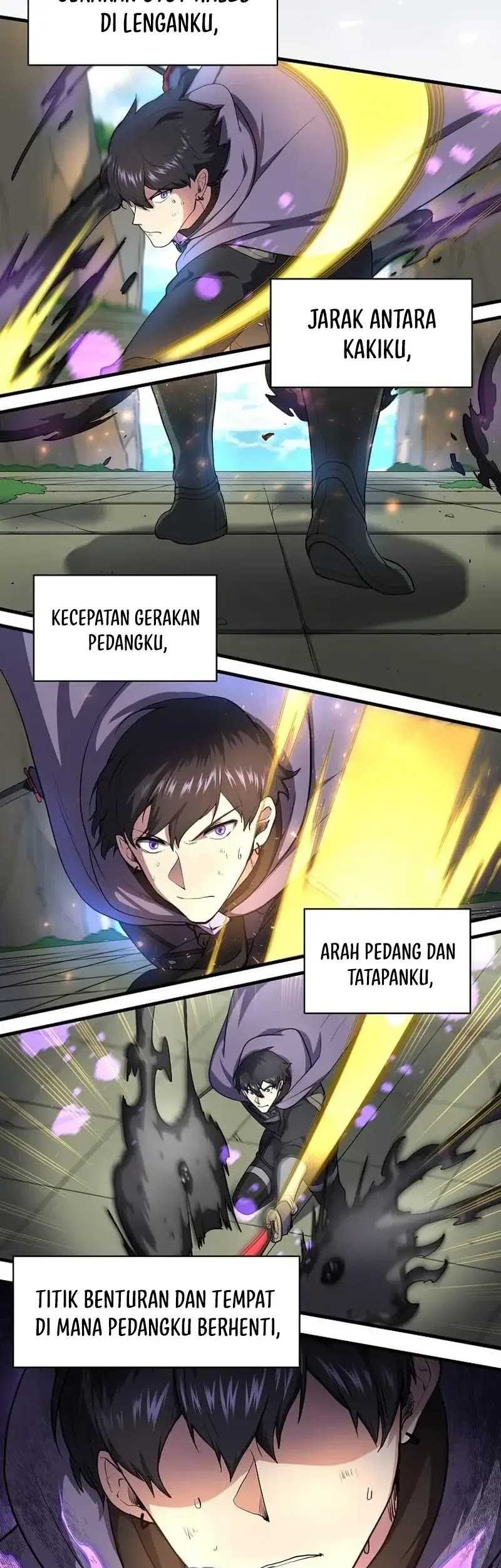 Chapter 78 - halaman 34