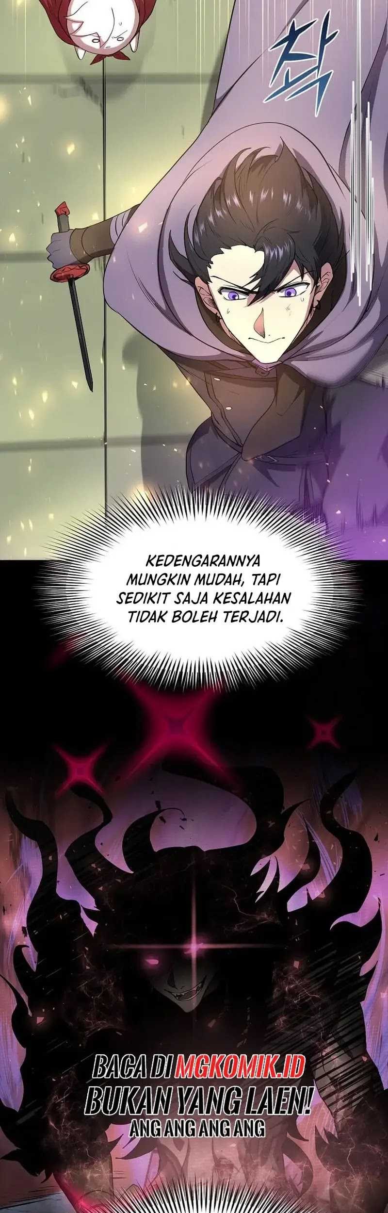 Chapter 78 - halaman 38