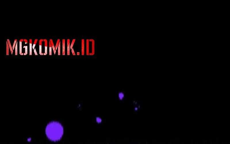 Chapter 78 - halaman 3