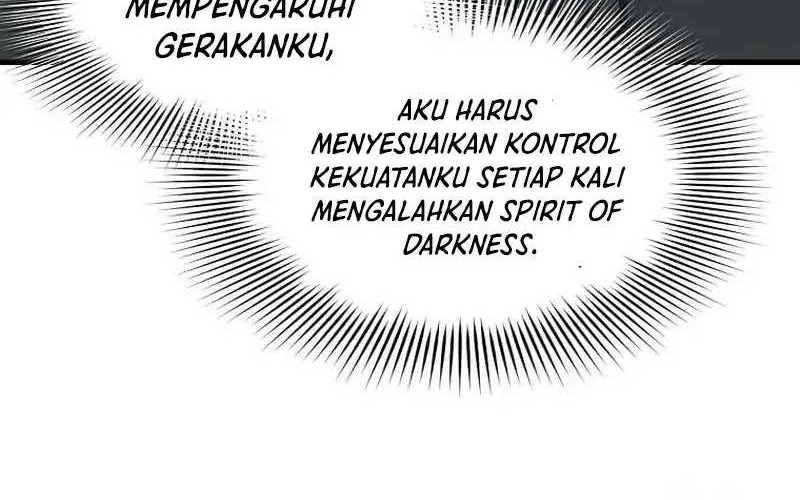 Chapter 78 - halaman 41