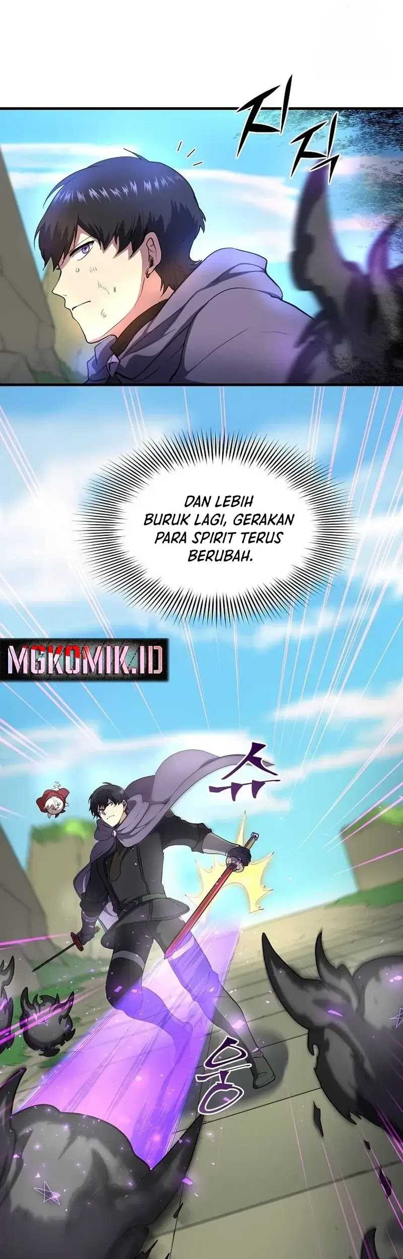 Chapter 78 - halaman 42