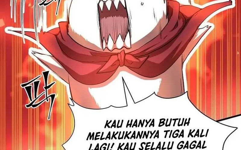 Chapter 78 - halaman 45
