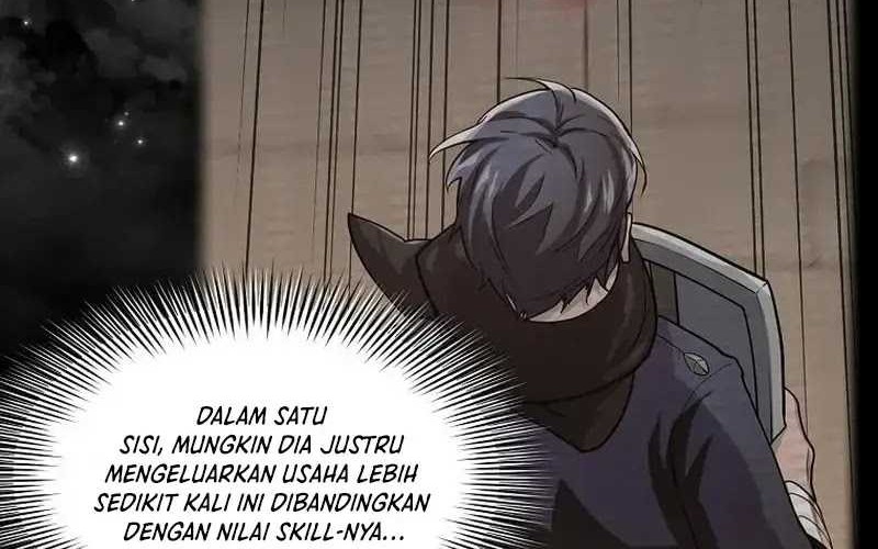 Chapter 78 - halaman 49