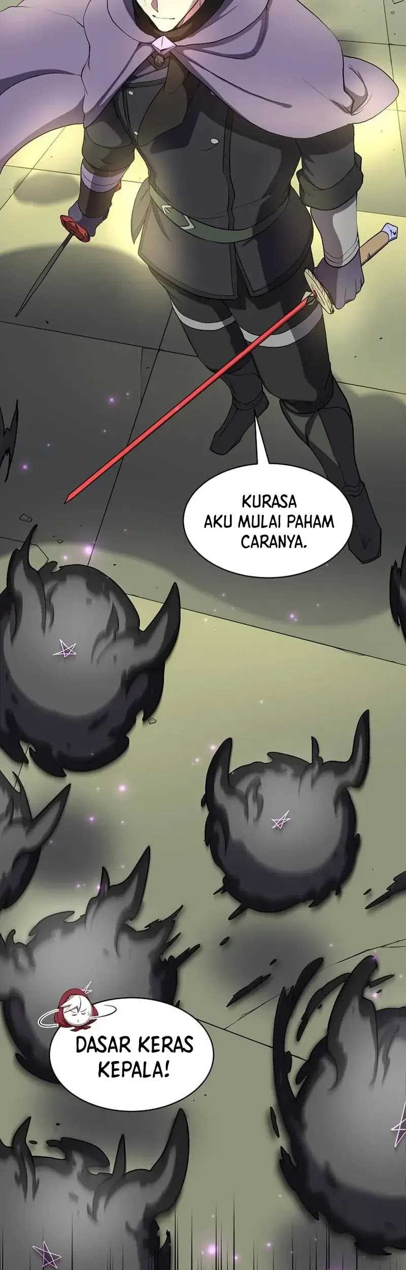 Chapter 78 - halaman 52