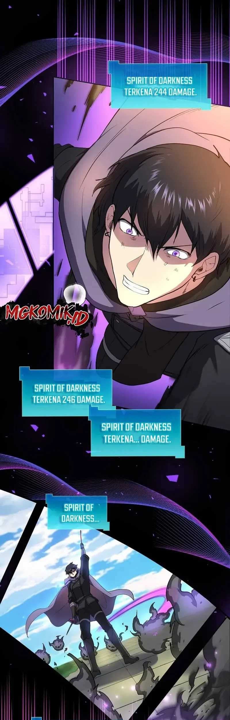 Chapter 78 - halaman 56
