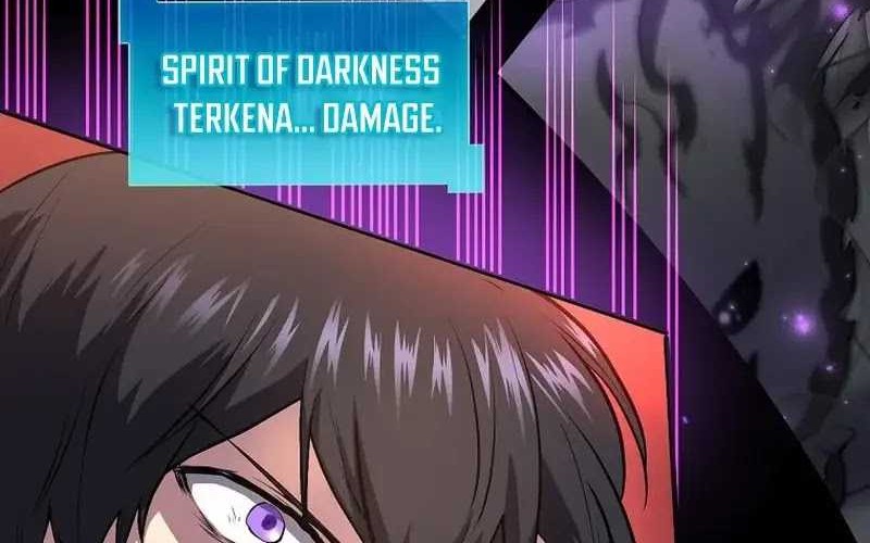 Chapter 78 - halaman 57