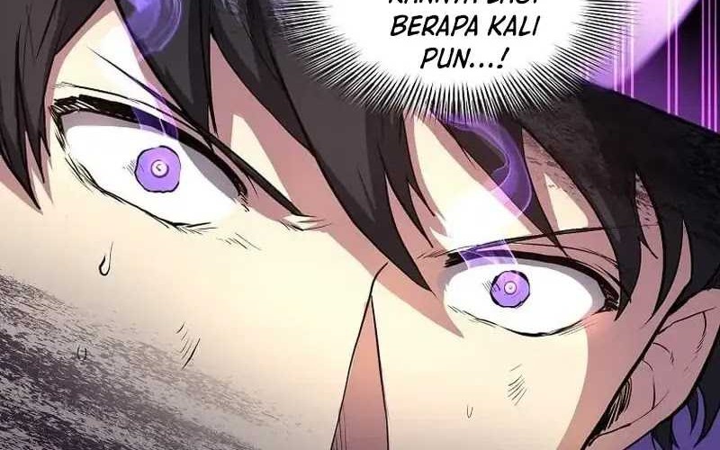 Chapter 78 - halaman 59