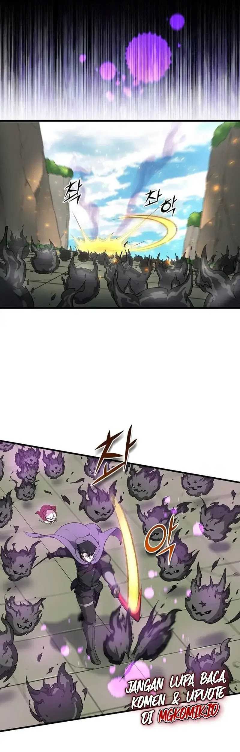 Chapter 78 - halaman 4
