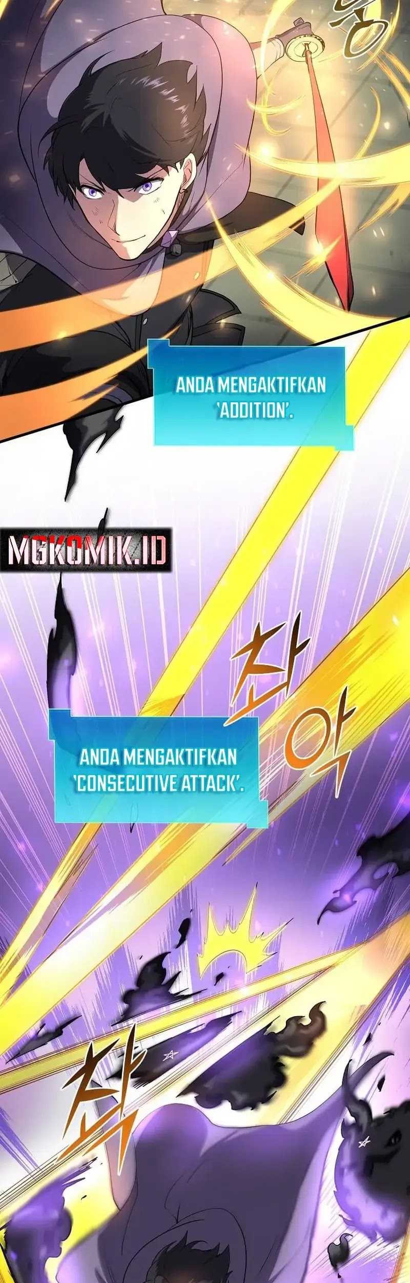 Chapter 78 - halaman 68