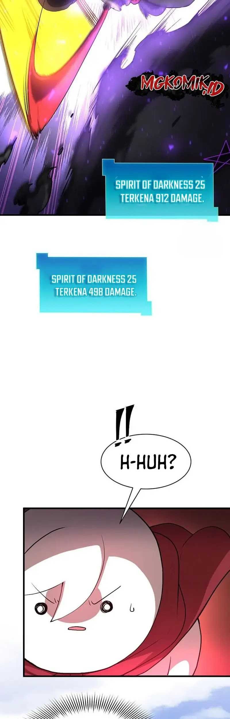 Chapter 78 - halaman 70