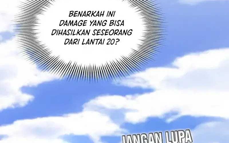 Chapter 78 - halaman 71