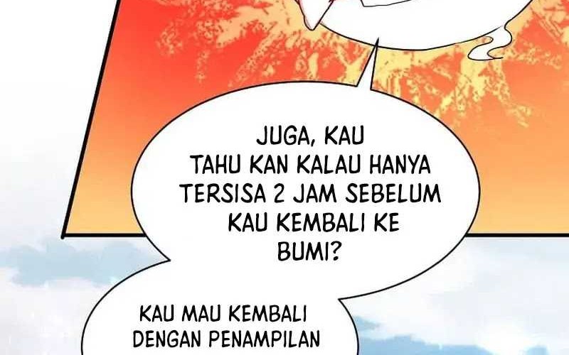 Chapter 78 - halaman 75