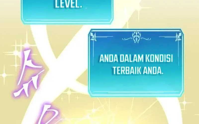 Chapter 78 - halaman 79