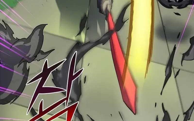Chapter 78 - halaman 7